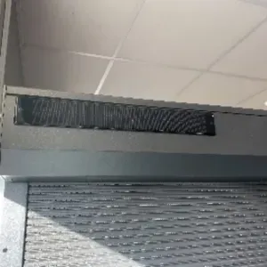 Volets roulant rénovation solaire VR Solaire