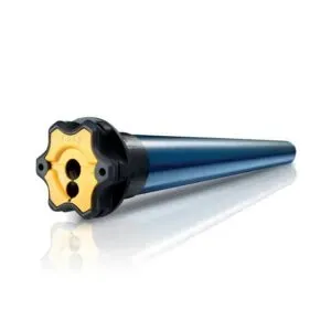 Moteur de volet S&SO RS100 io – SOMFY