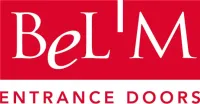 Bel'm