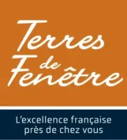 Terres de fenêtres