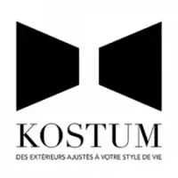 Kostum