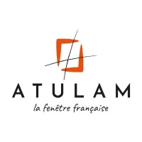 atulam