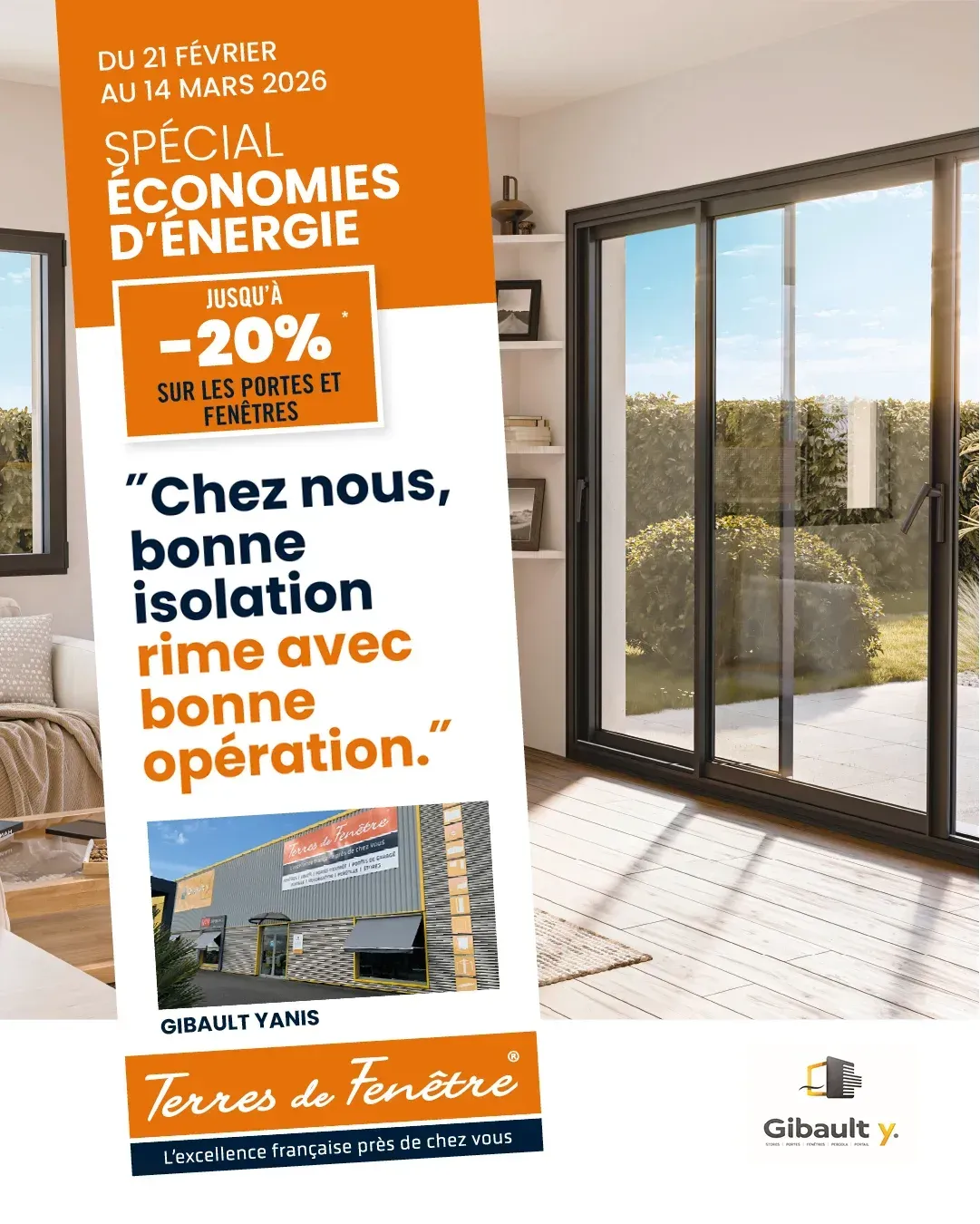 offres promotionnelles (1)