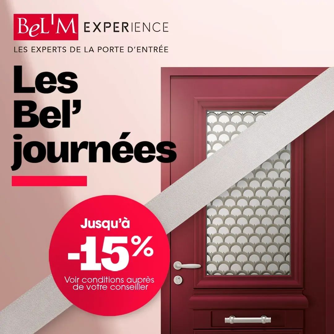 offres promotionnelles (2)