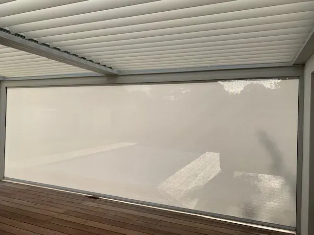 Pergolas bioclimatiques gibault y (5)