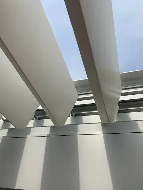 Pergolas bioclimatiques gibault y (1)