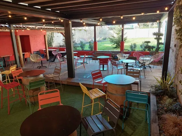 Pergolas bioclimatiques gibault y (2)
