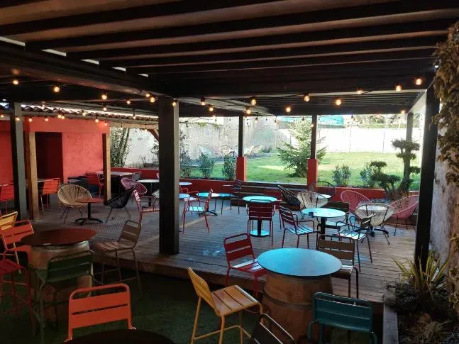 Pergolas bioclimatiques gibault y (3)