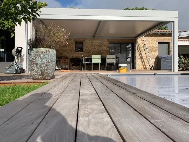 Pergolas bioclimatiques gibault y (4)