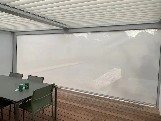 Pergolas bioclimatiques gibault y (10)