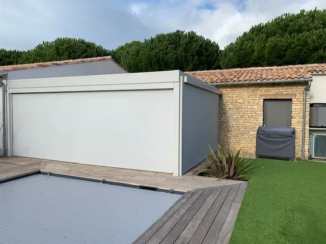 Pergolas bioclimatiques gibault y (6)