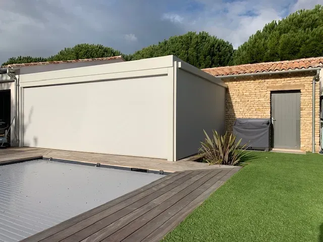 Pergolas bioclimatiques gibault y (7)