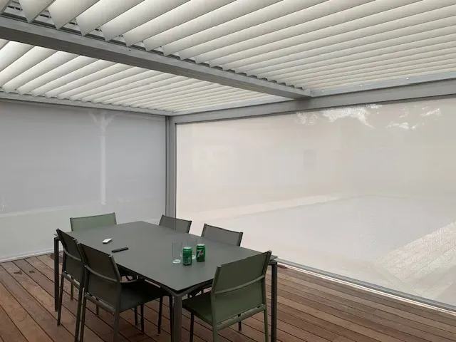 Pergolas bioclimatiques gibault y (9)