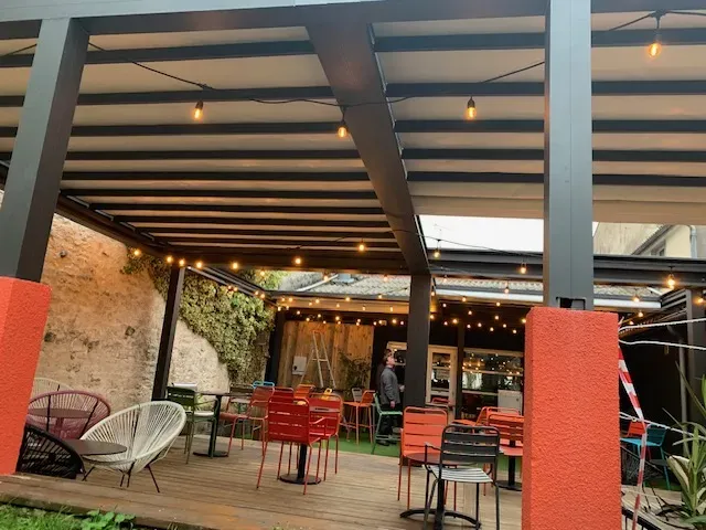 Pergolas bioclimatiques gibault y (15)