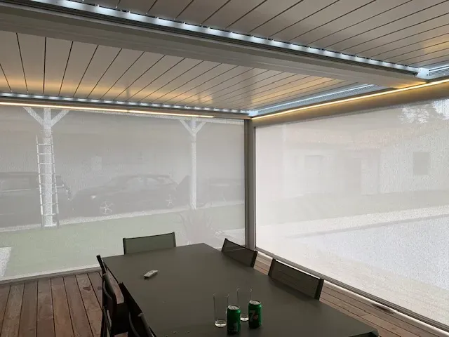 Pergolas bioclimatiques gibault y (12)