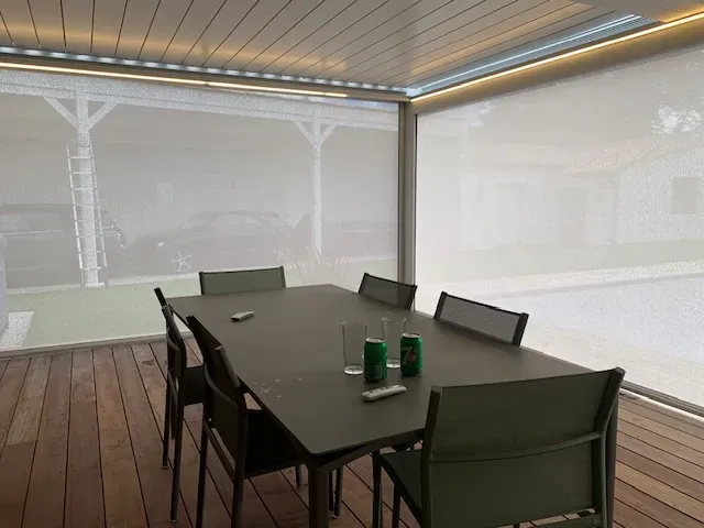 Pergolas bioclimatiques gibault y (13)