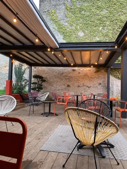 Pergolas bioclimatiques gibault y (14)
