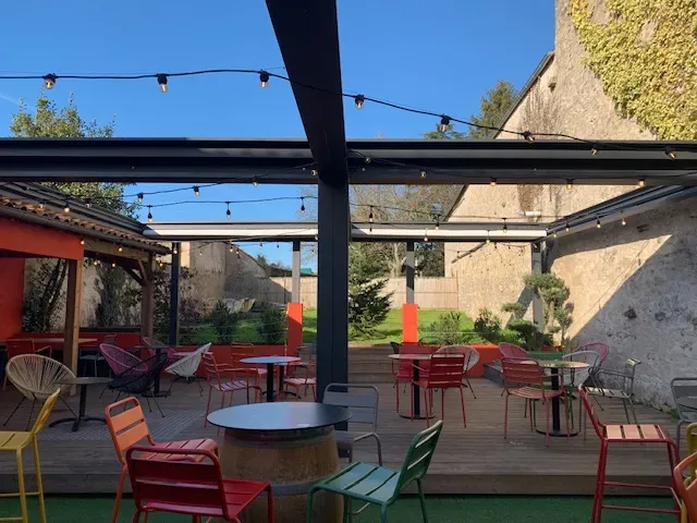 Pergolas bioclimatiques gibault y (18)