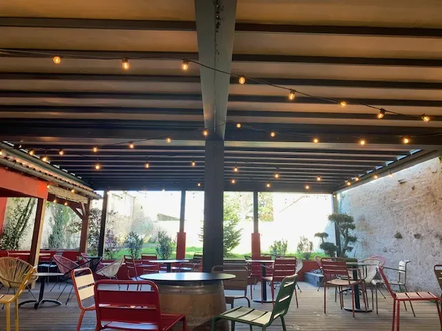 Pergolas bioclimatiques gibault y (16)