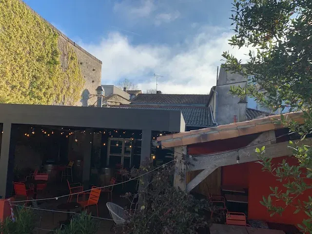 Pergolas bioclimatiques gibault y (17)