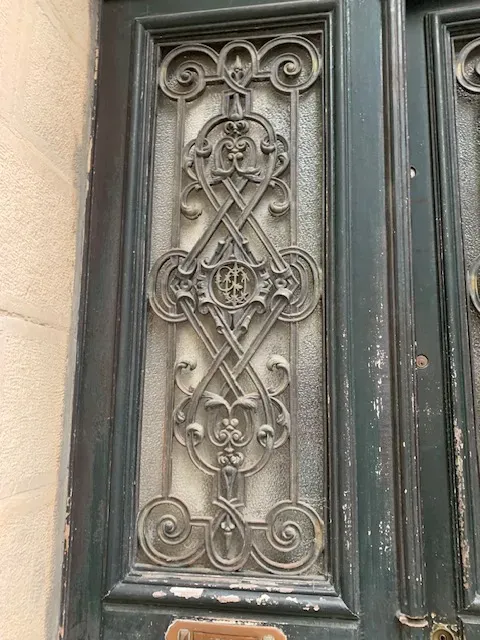 porte en bois (8)