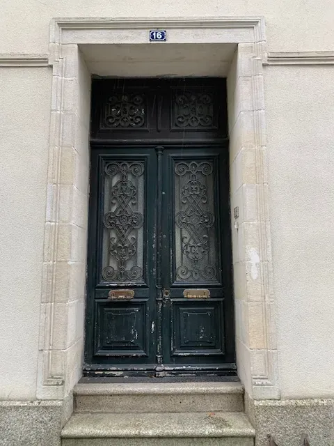 porte en bois (6)