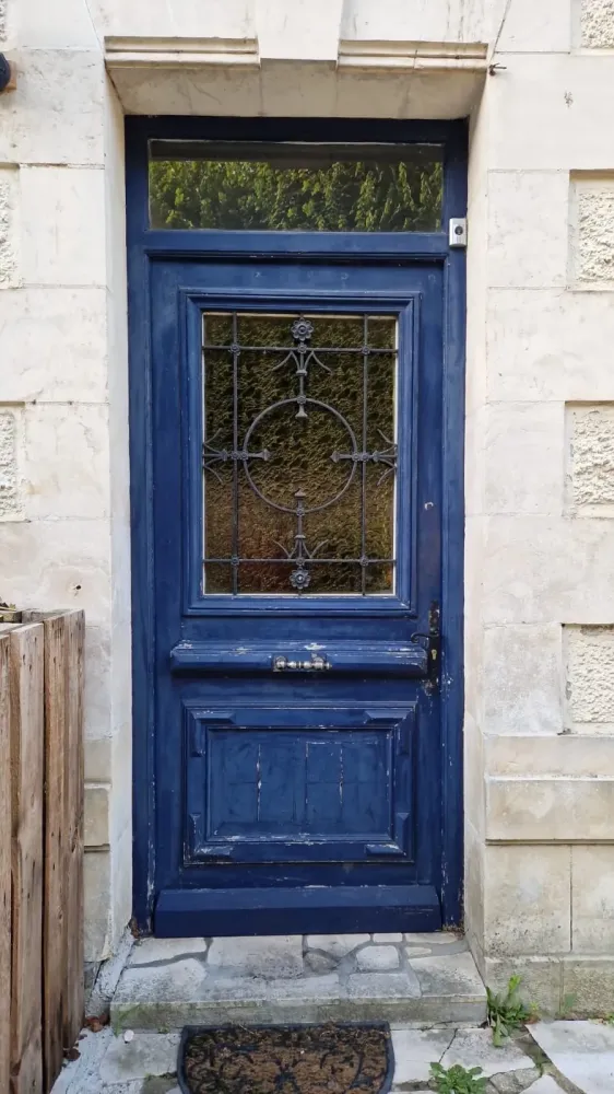 porte en bois (7)